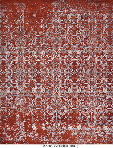 Modern-M-5003-250 x 300