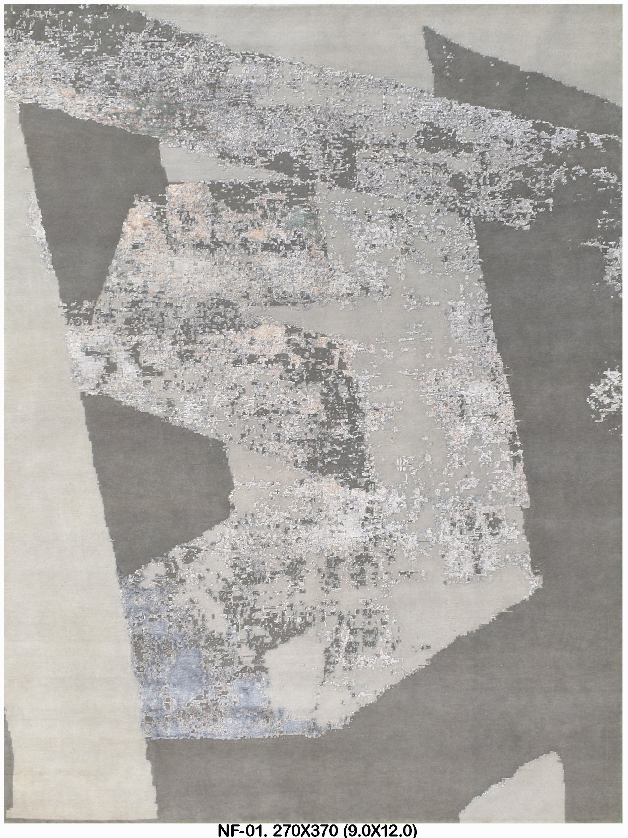 Milano-NF-01-270 X 370