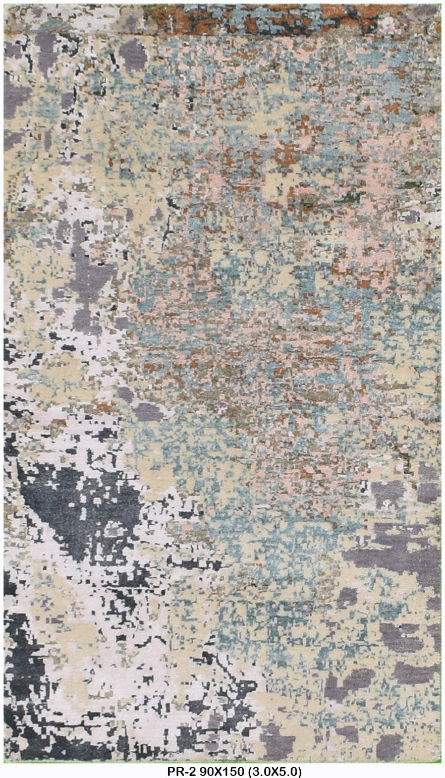 Modern-PR-2-90x 150