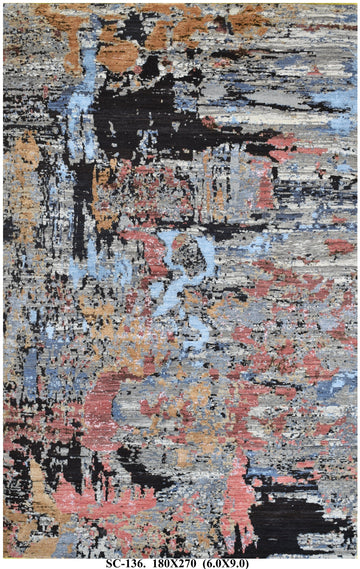 Gajani-wool-SC-136-180 x 270