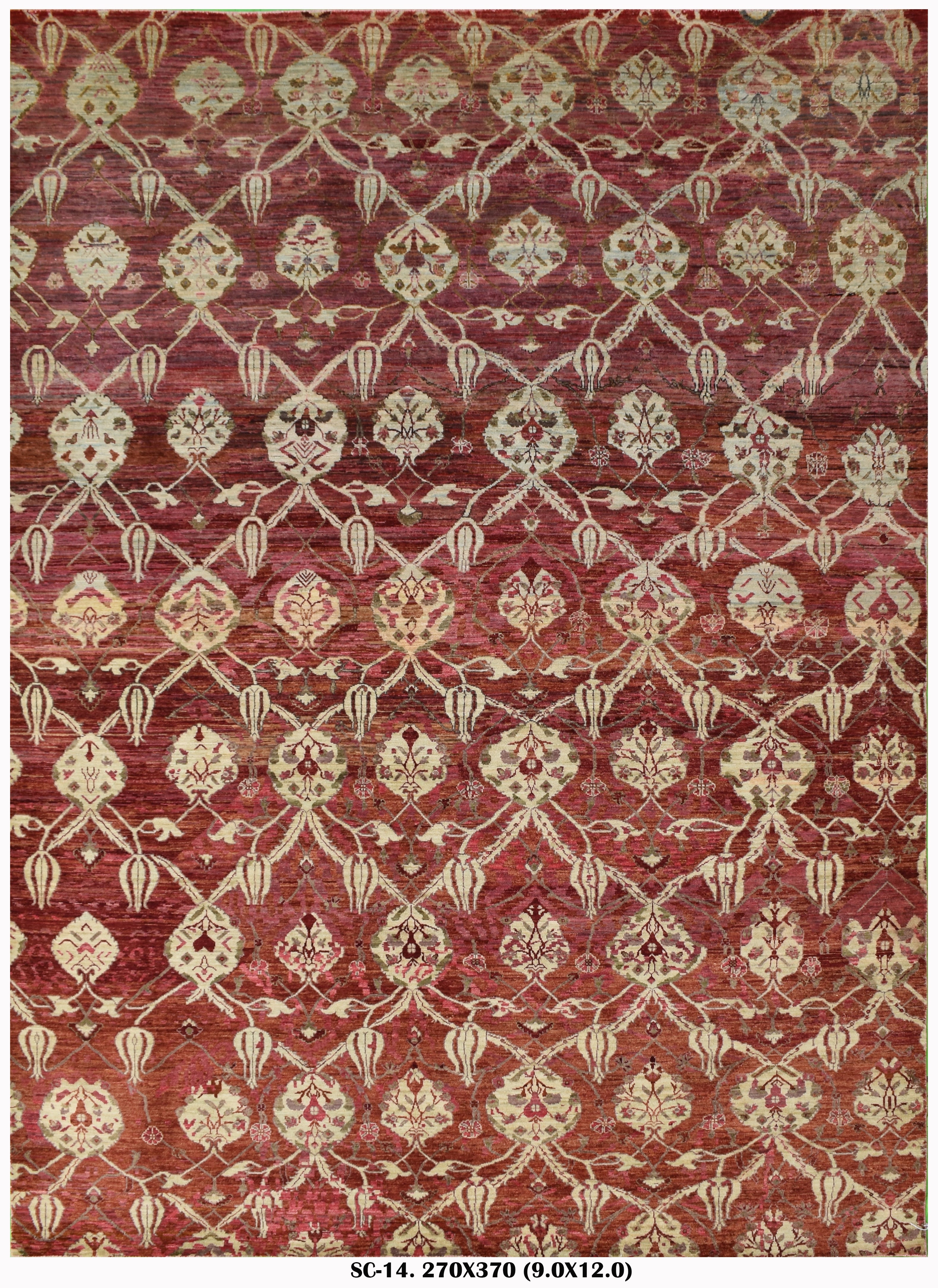 Gajani-wool-SC-14-270 x 365
