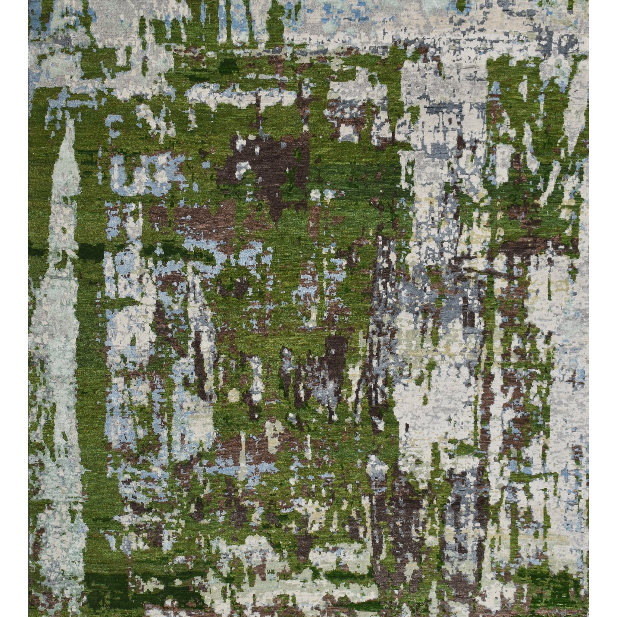 Gajani-wool-SC-140-180 x 270
