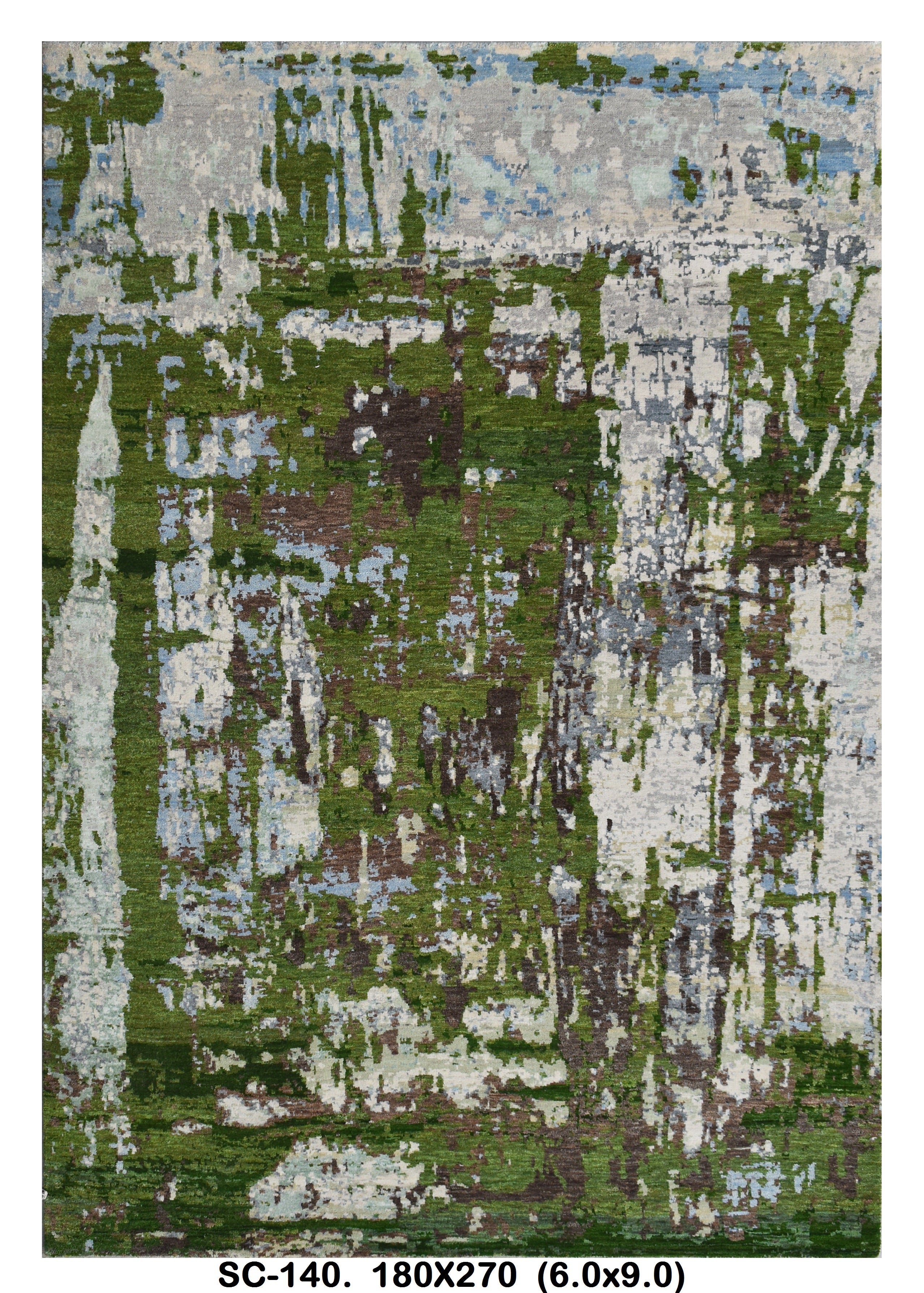 Gajani-wool-SC-140-180 x 270