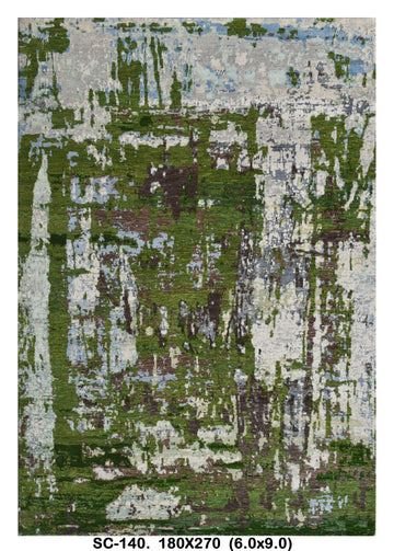 Gajani-wool-SC-140-180 x 270