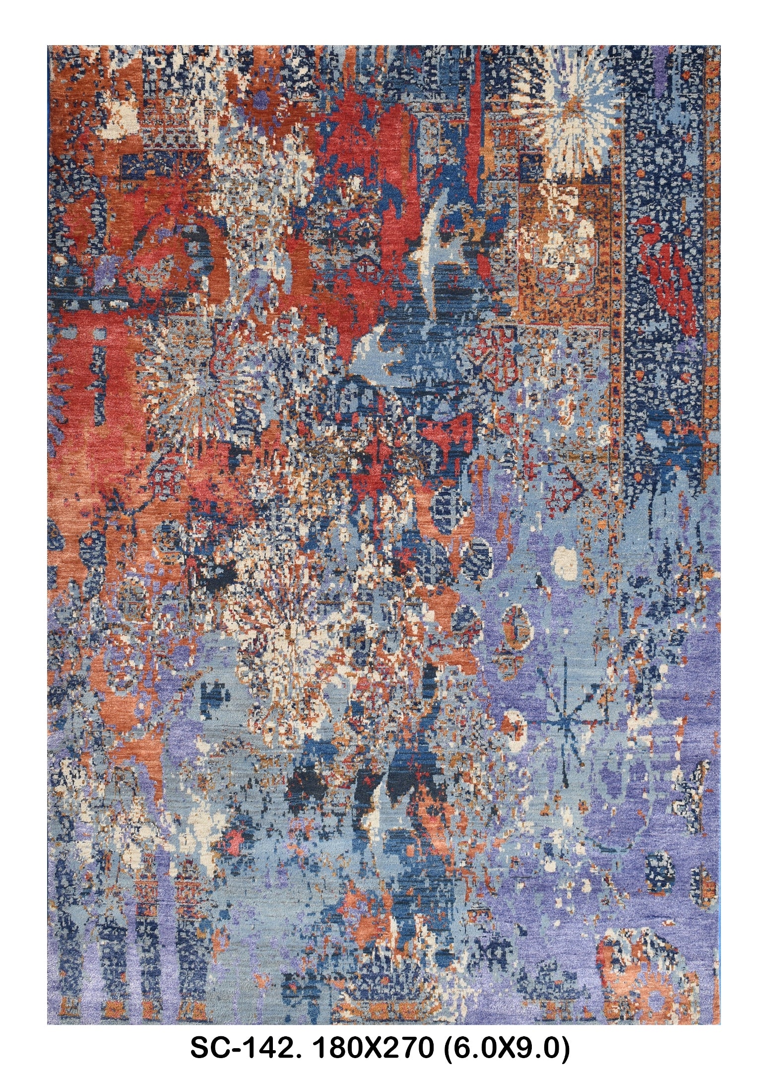 Gajani-wool-SC-142-180 x 270