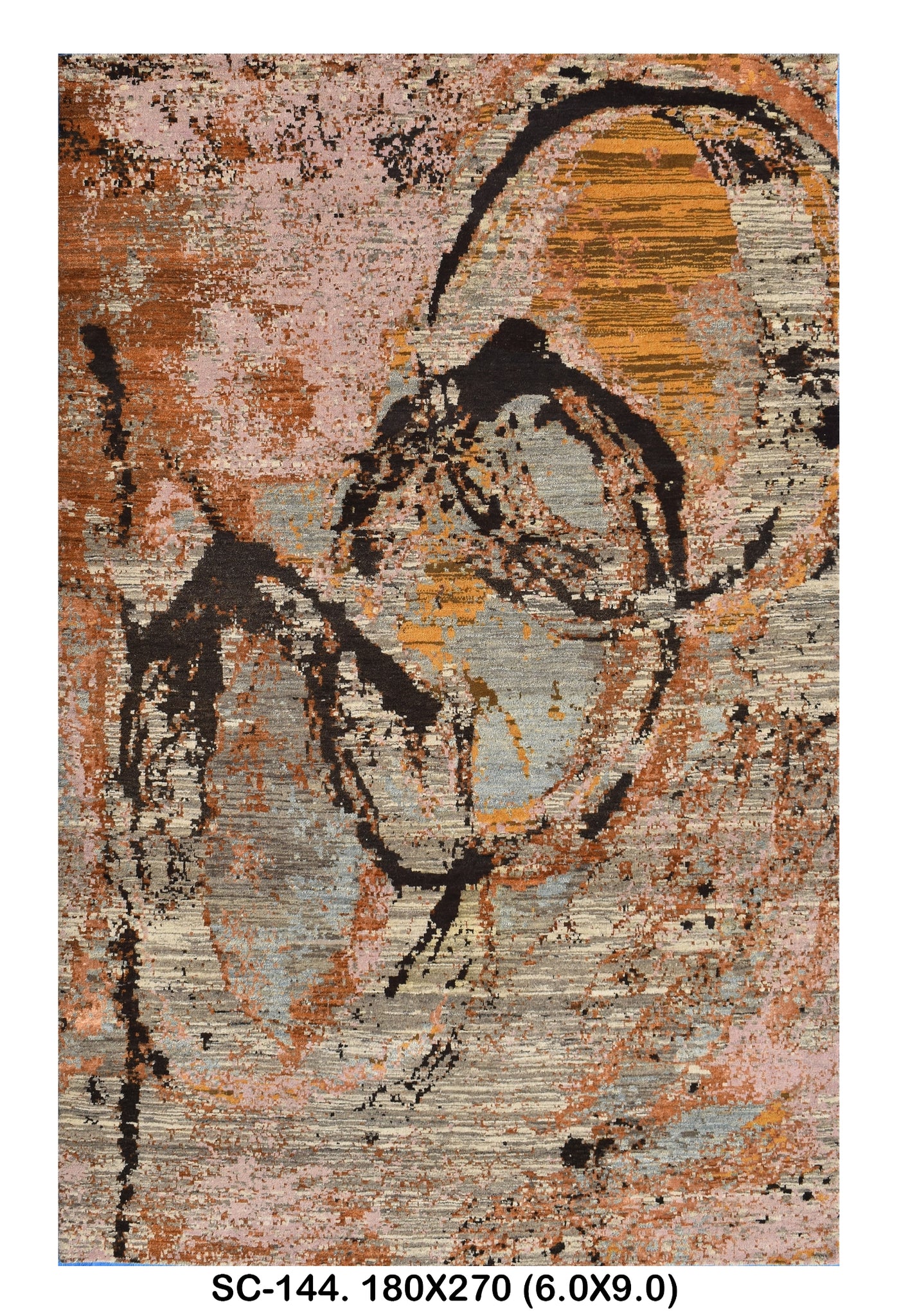 Gajani-wool-SC-144-180 x 270