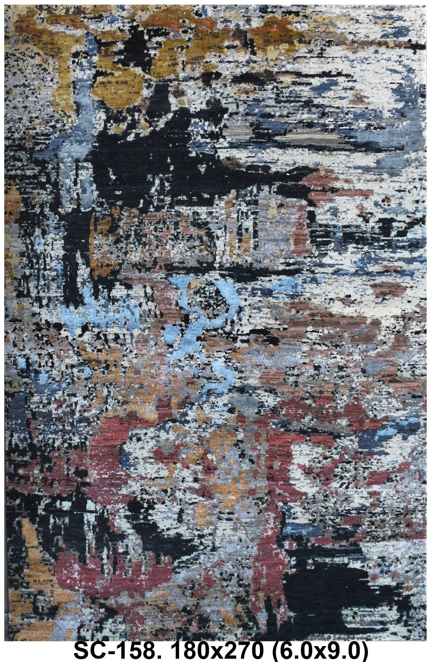 Gajani-wool-SC-158-180 x 270