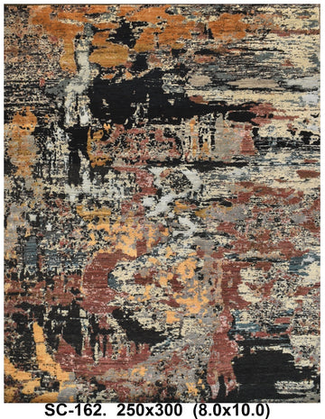 Gajani-wool-SC-162-250 x 350