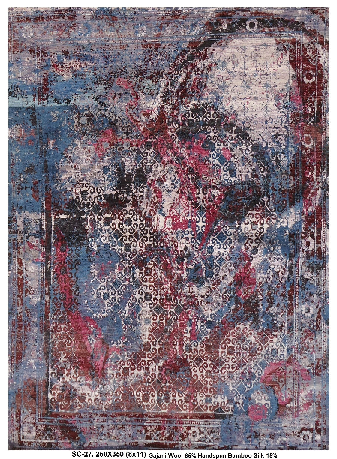 Gajani-wool-SC-27-250 x 350