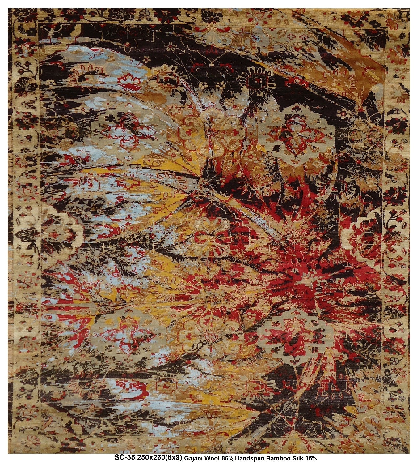 Gajani-wool-SC-35-250 x 260