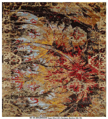 Gajani-wool-SC-35-250 x 260