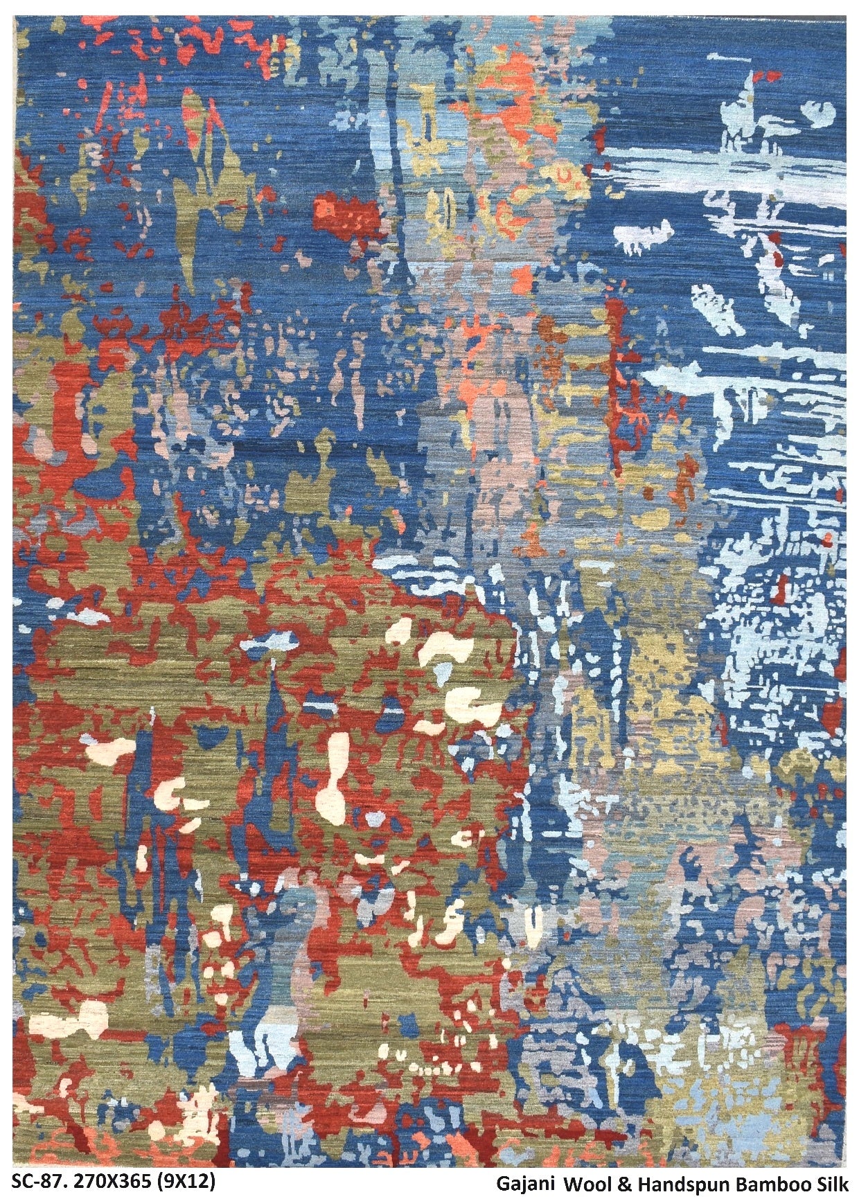 Gajani-wool-SC-87-270 x 365